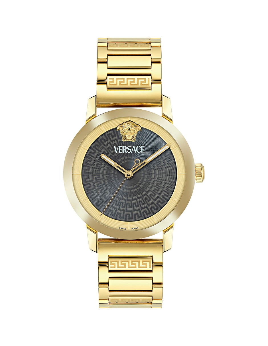 Reloj V-Helix para hombre VE9G00524 Reloj V-Helix para hombre VE9G00524