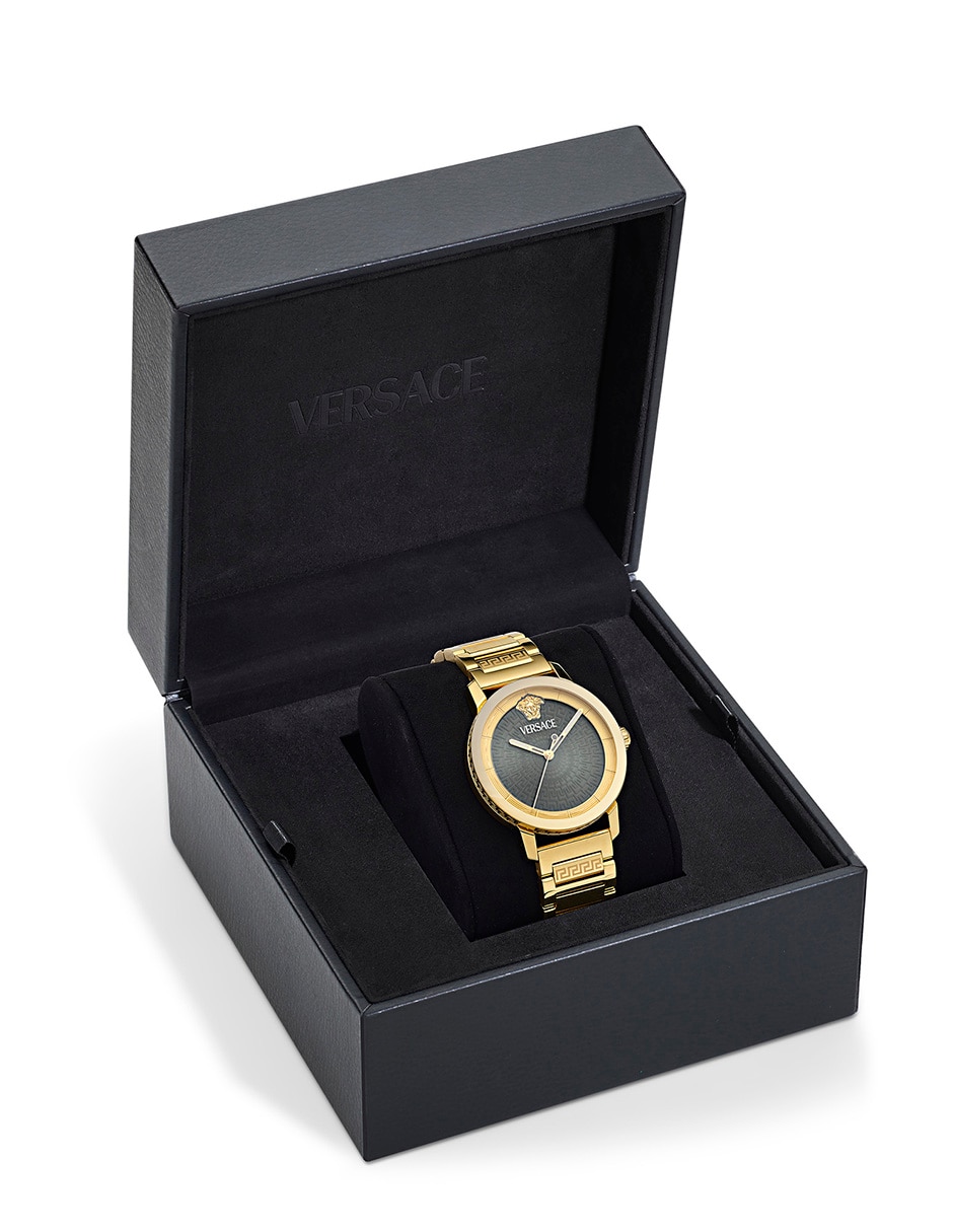 Reloj V-Helix para hombre VE9G00524 3