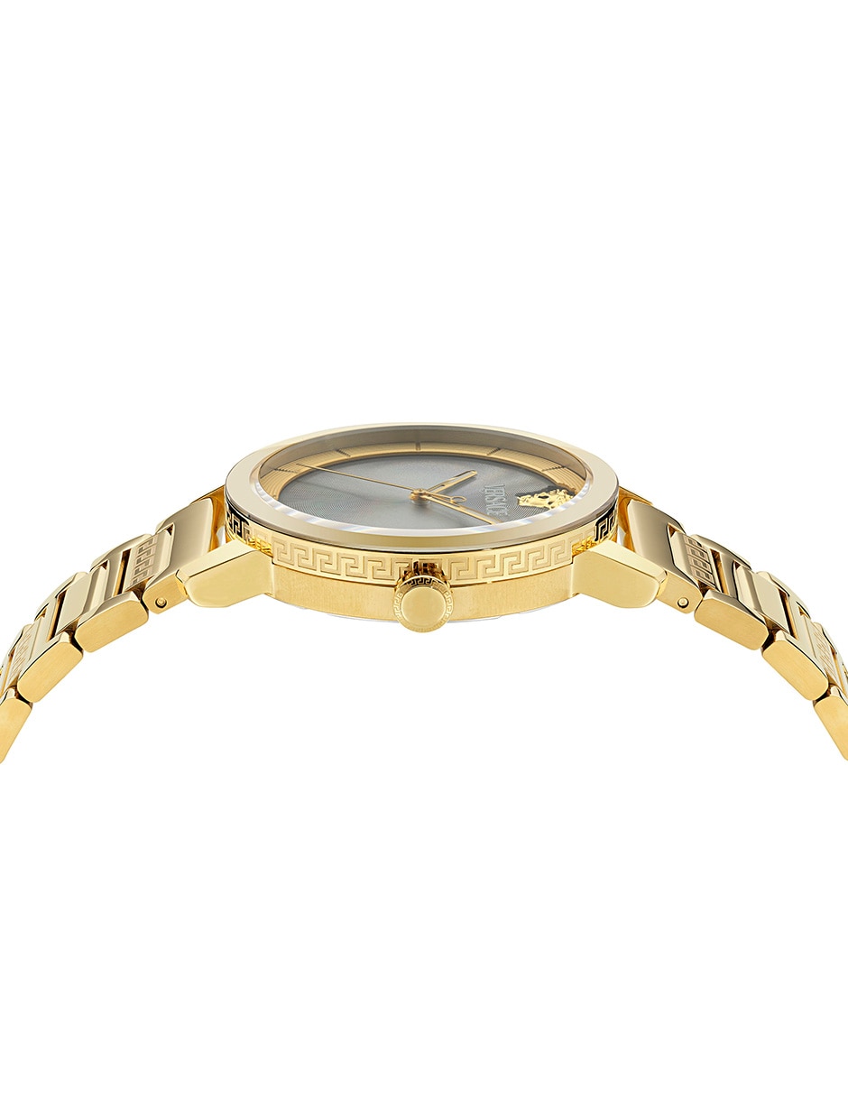 Reloj V-Helix para hombre VE9G00524 4