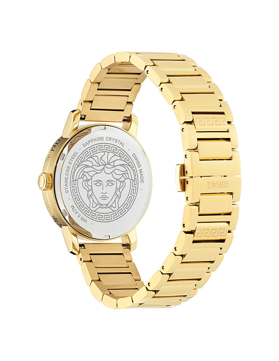 Reloj V-Helix para hombre VE9G00524 5