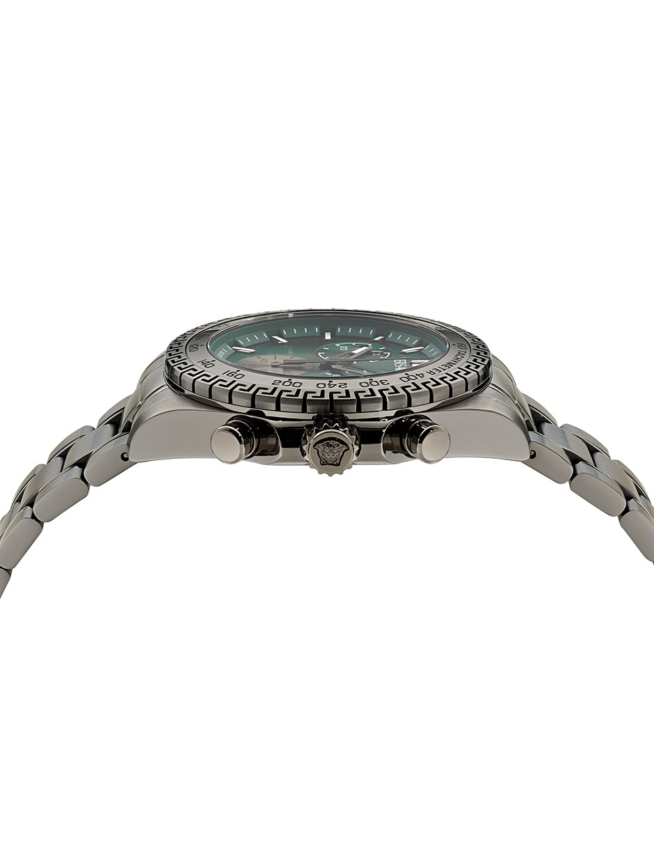 Reloj Chrono X para hombre VE9K00624 3