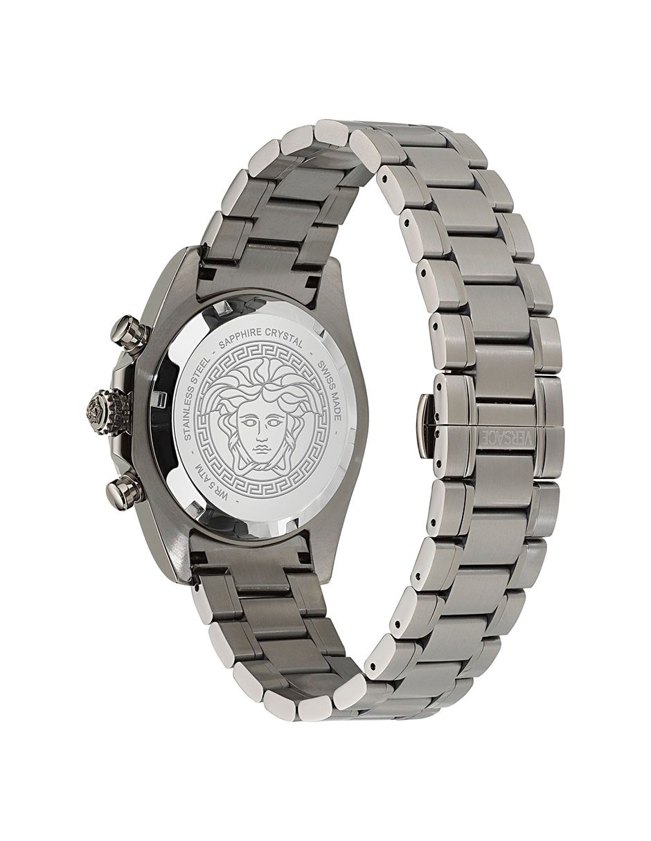 Reloj Chrono X para hombre VE9K00624 4
