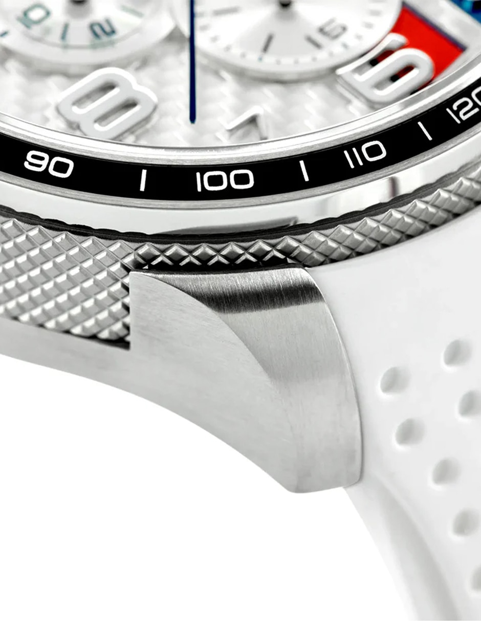 Reloj Racing unisex BS45059CF.32 8