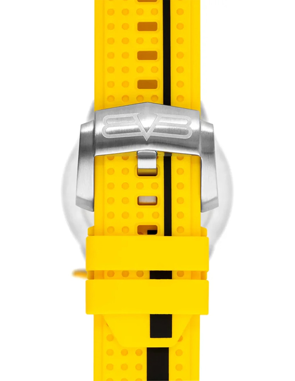 Reloj Racing unisex BS45059CF.33 5