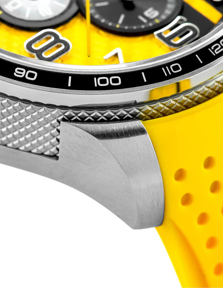 Reloj Racing unisex BS45059CF.33 7