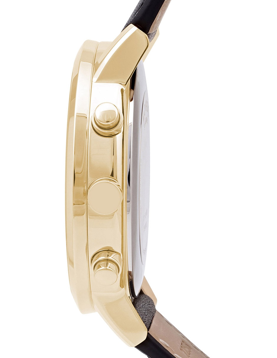 Reloj Museum para hombre 607779 3