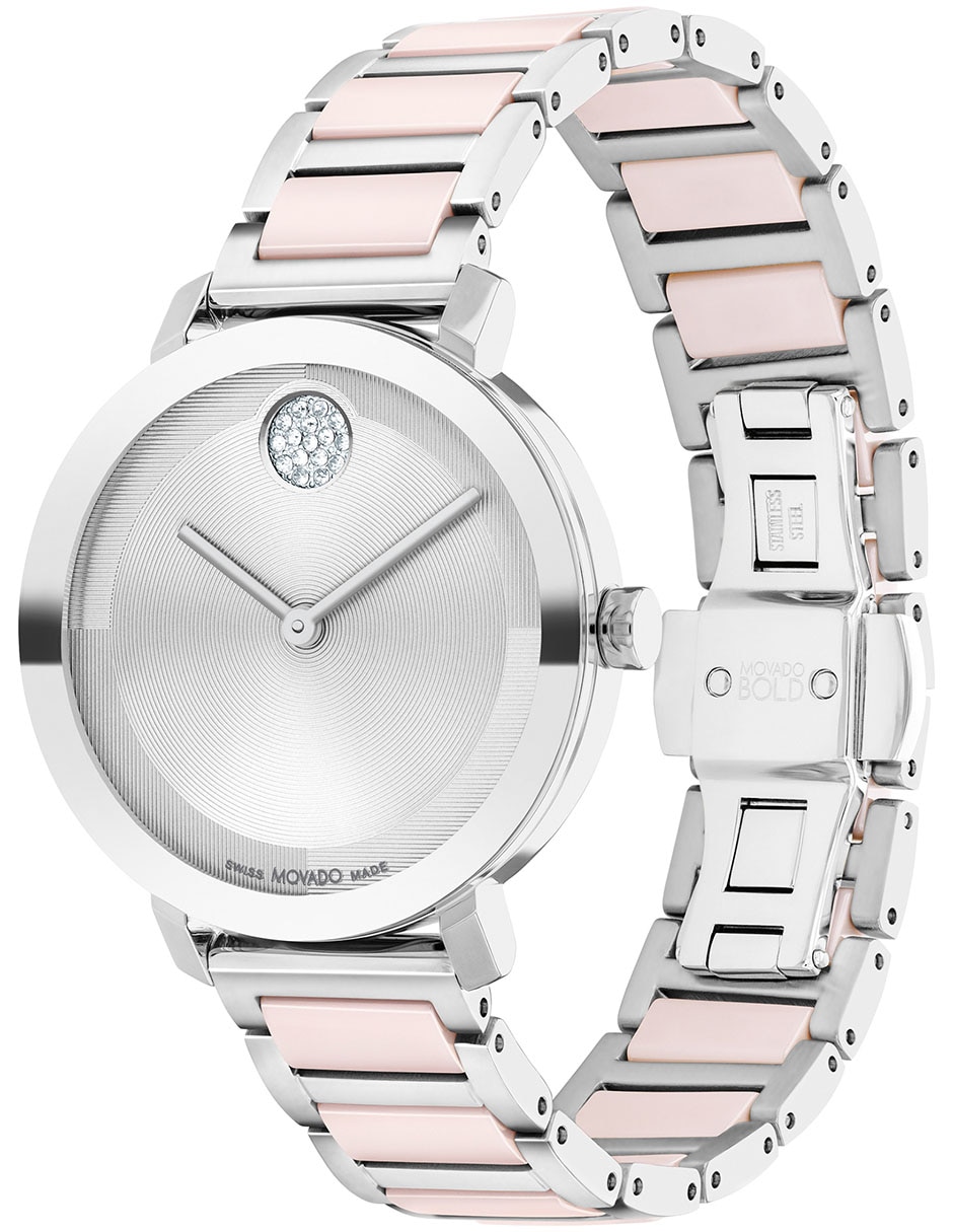 Reloj Bold para mujer 3601236 2