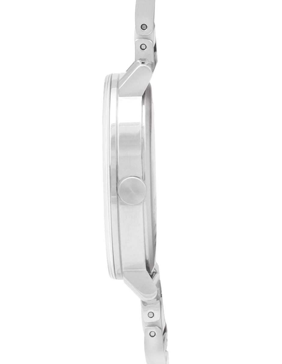 Reloj Bold para mujer 3601236 3