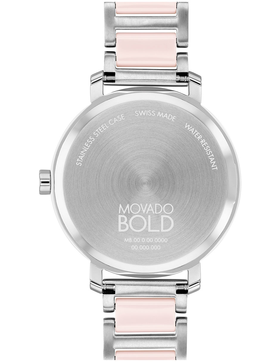 Reloj Bold para mujer 3601236 4