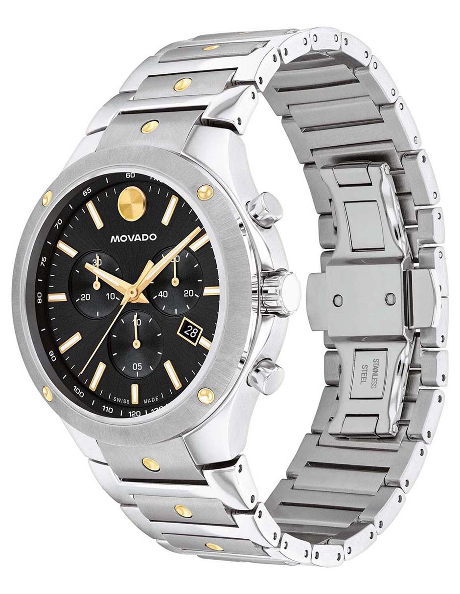 Reloj para hombre 607972 2