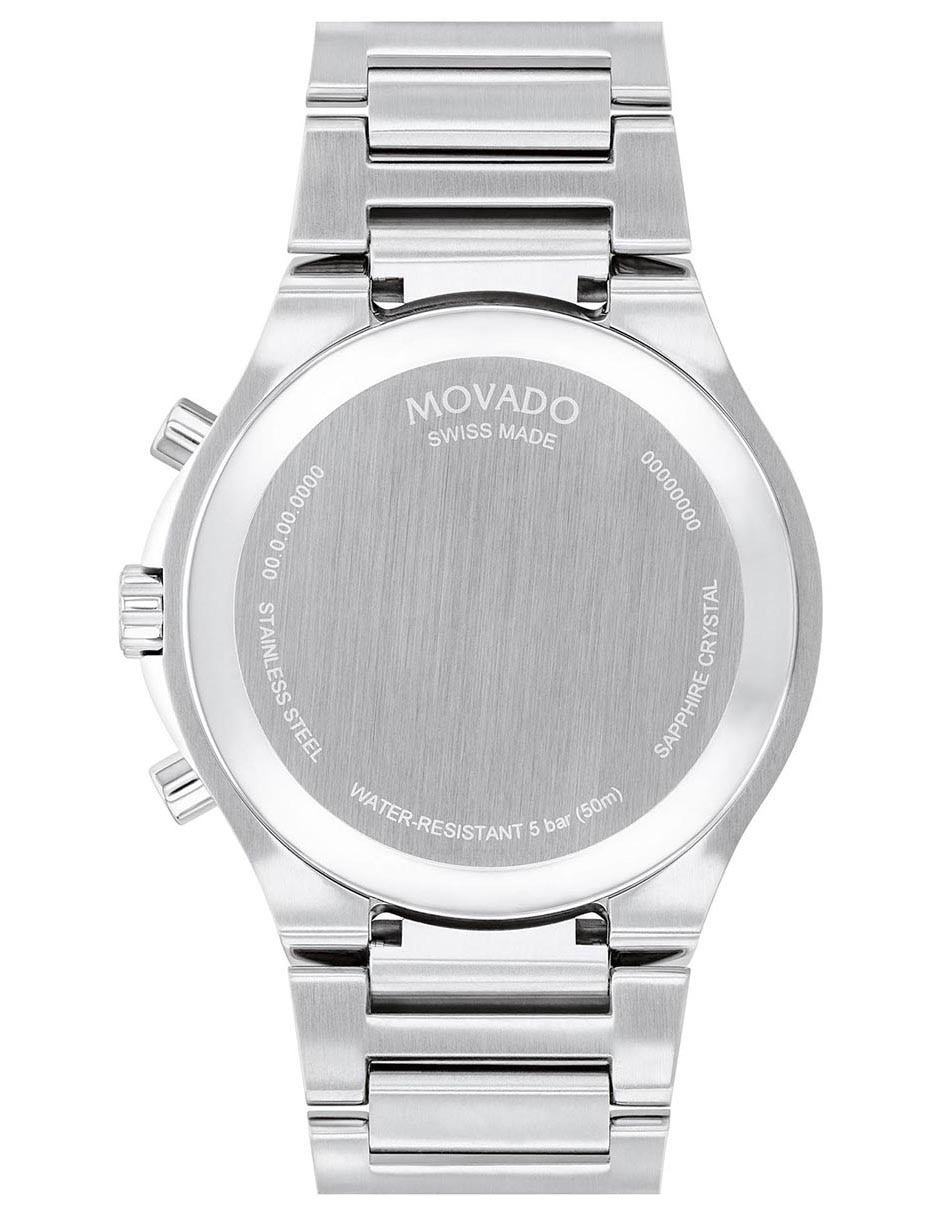 Reloj para hombre 607972 4
