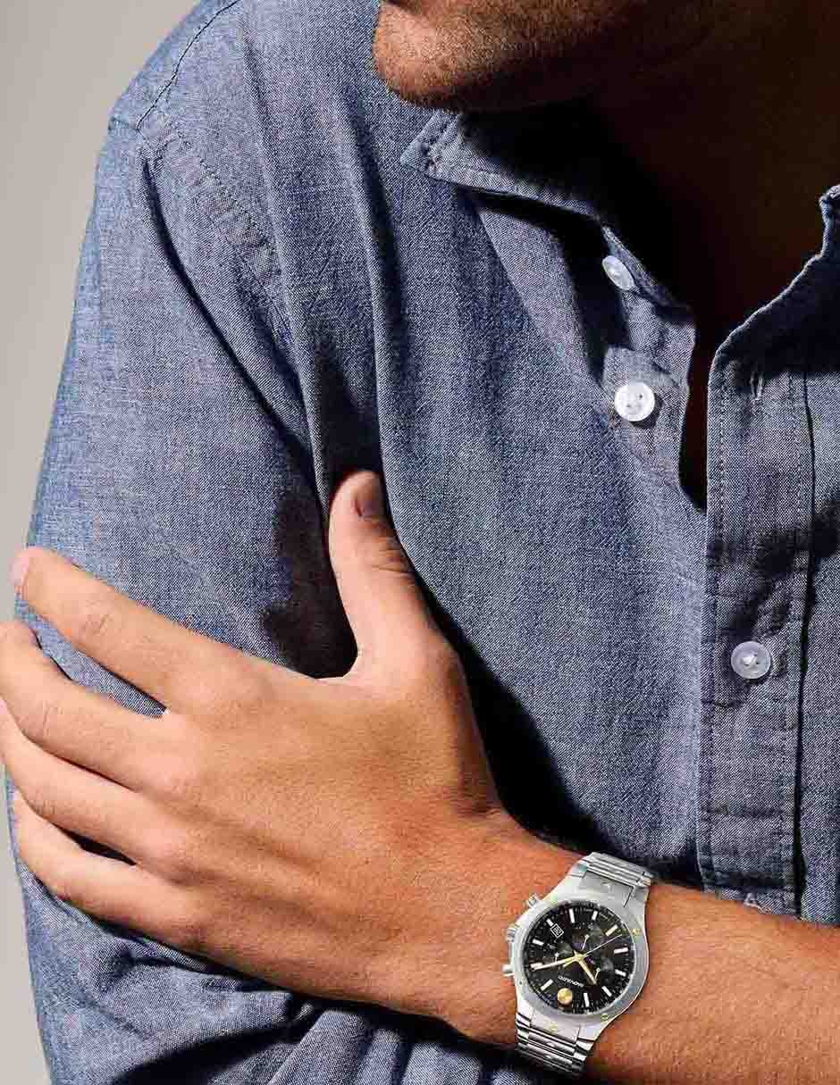 Reloj para hombre 607972 5