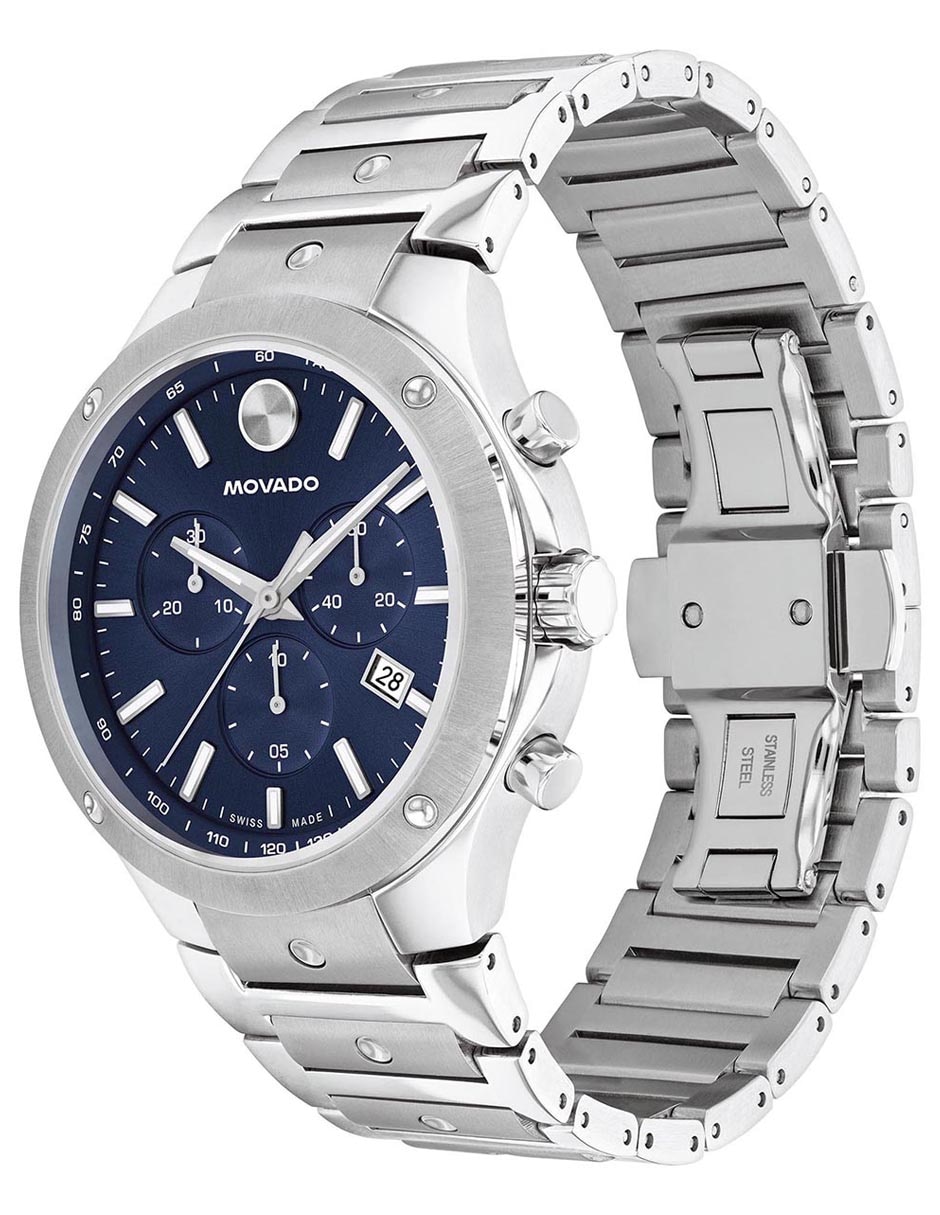 Reloj para hombre 607931 2