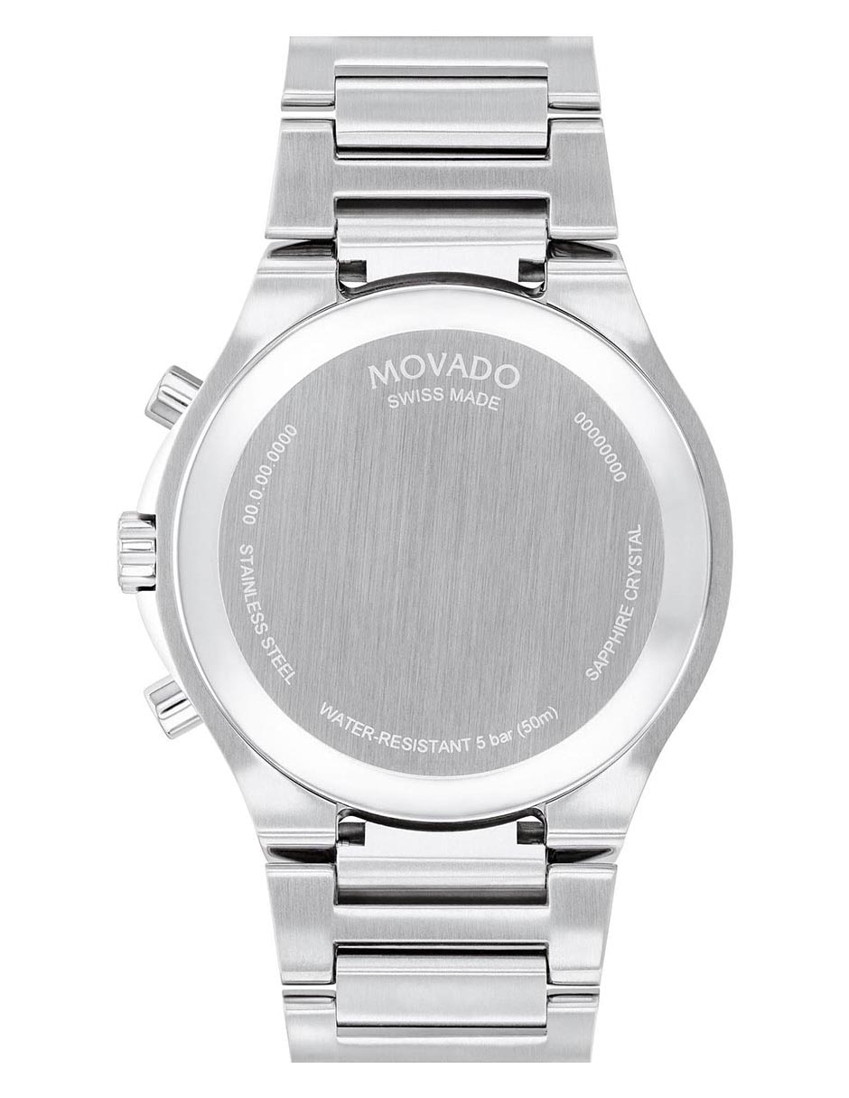 Reloj para hombre 607931 4