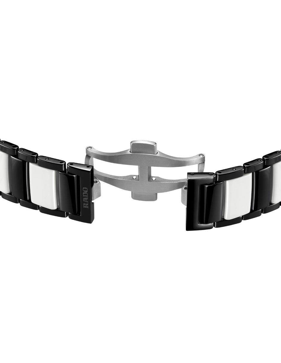 Reloj True Square unisex R27086752 5