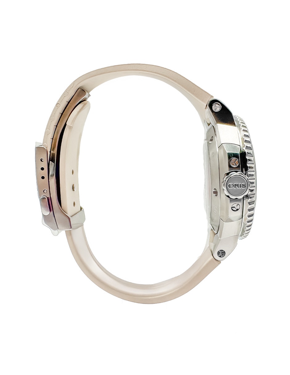 Reloj Aquis Date unisex 73377924151-07 41961FC 3