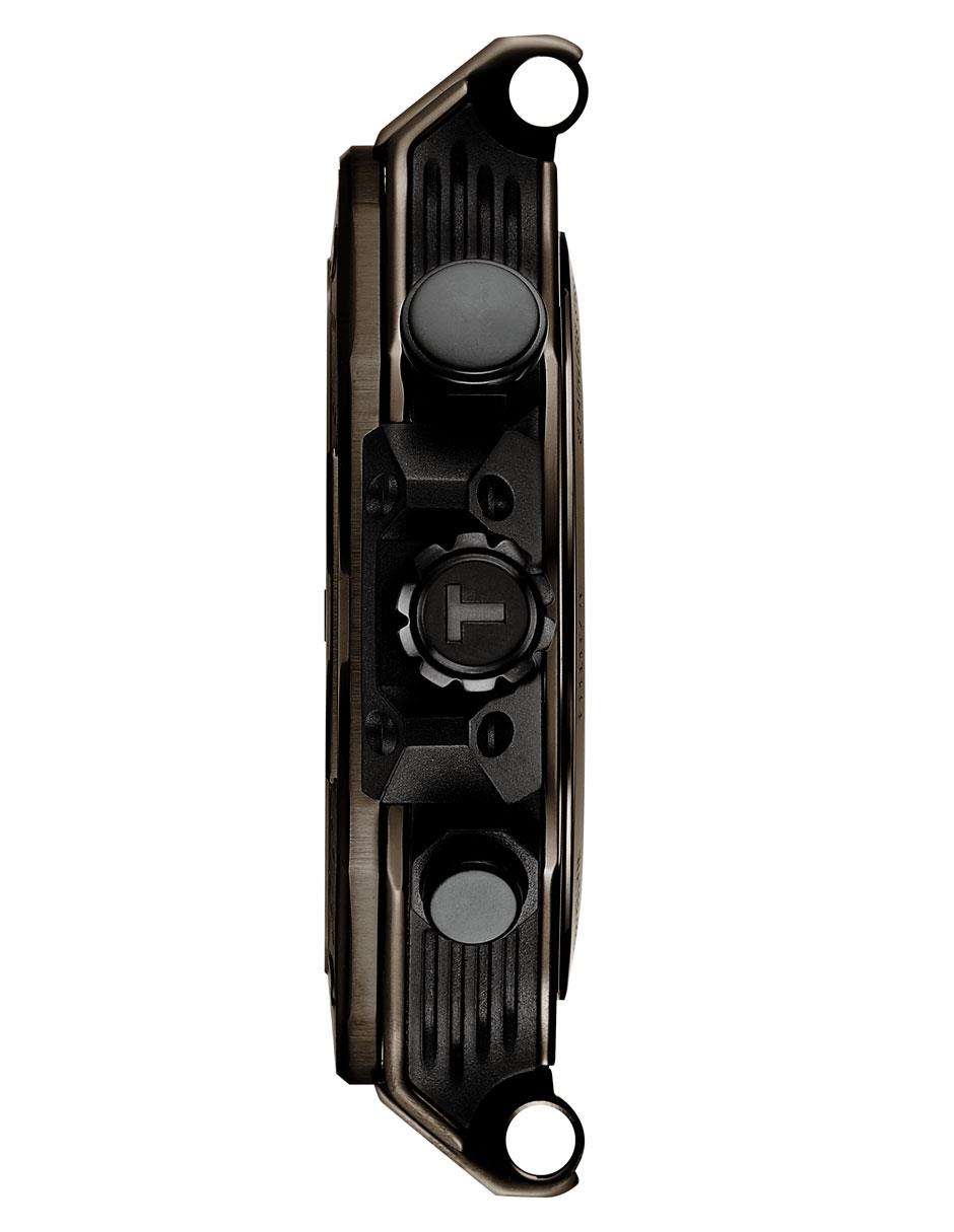 Reloj T Race para hombre T1414173706102 3