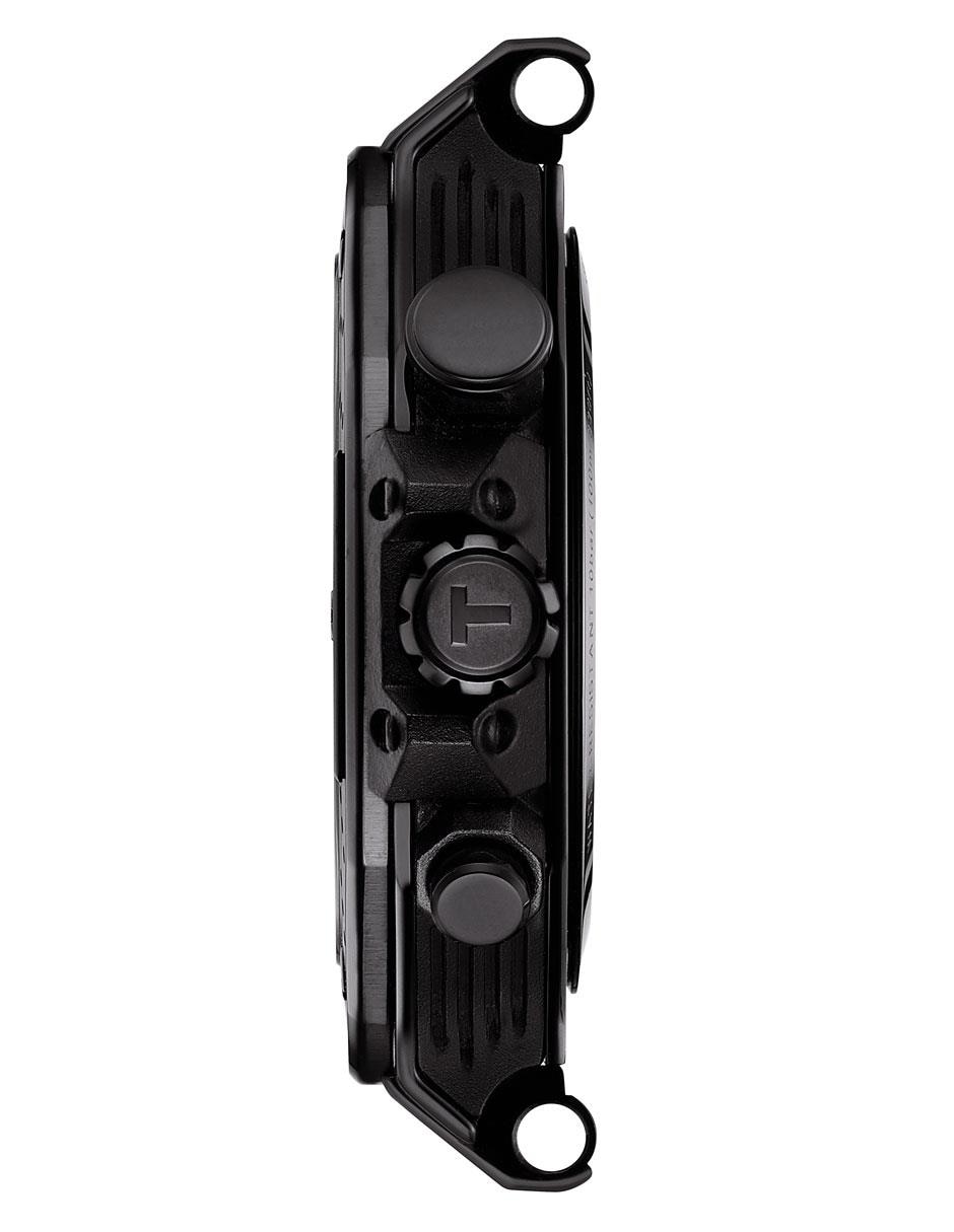 Reloj T Race para hombre T1414173706100 3