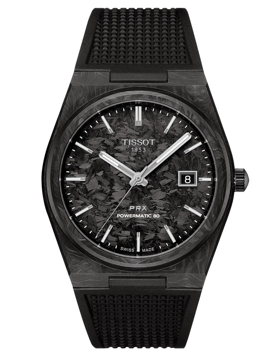 Reloj PRX para hombre T1379079720100