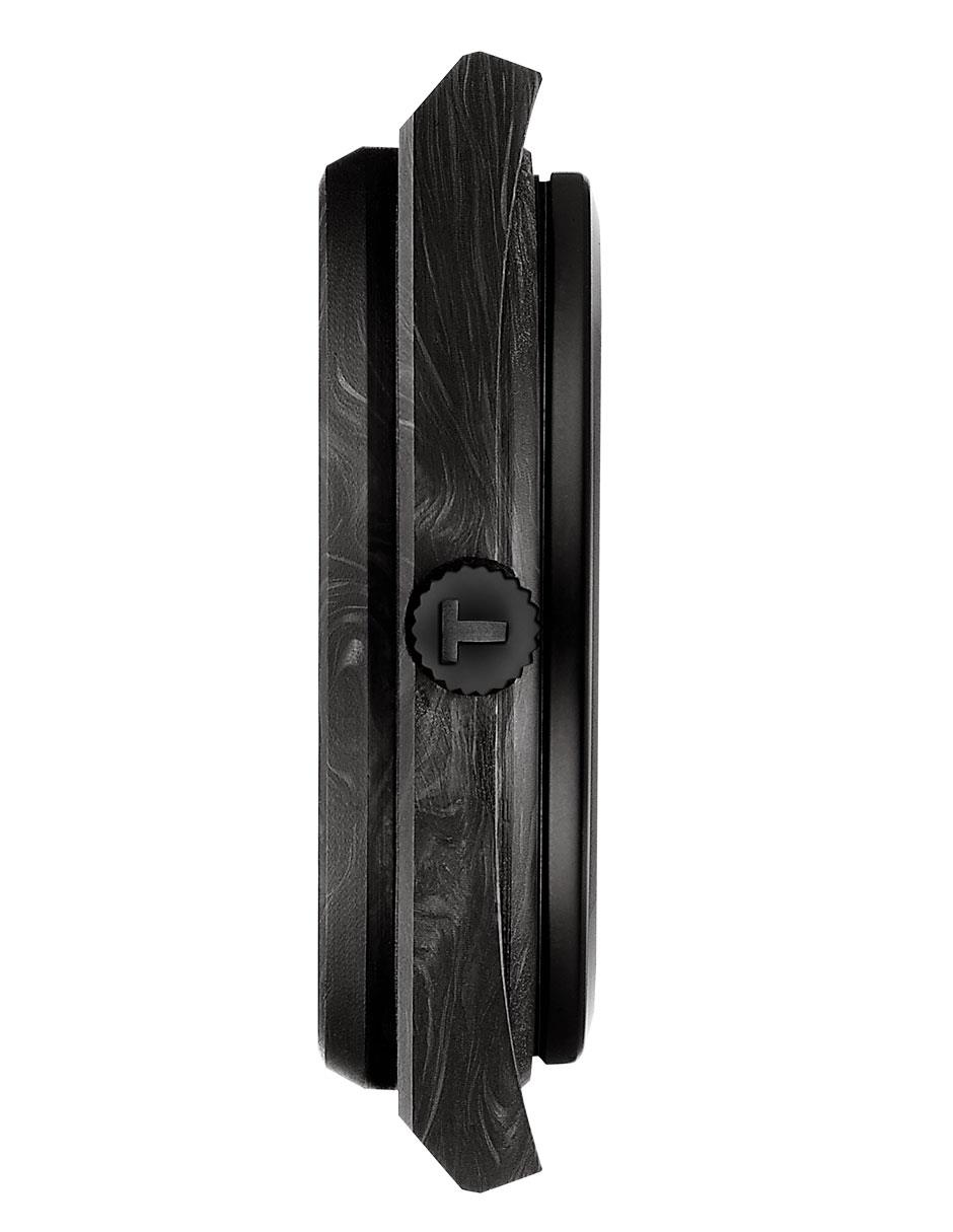 Reloj PRX para hombre T1379079720100 4