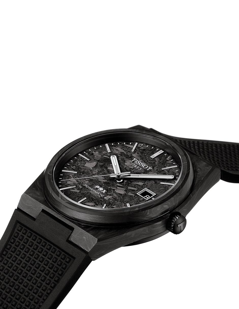 Reloj PRX para hombre T1379079720100 6