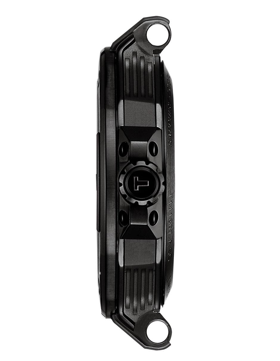 Reloj T Race para hombre T1418073705700 4