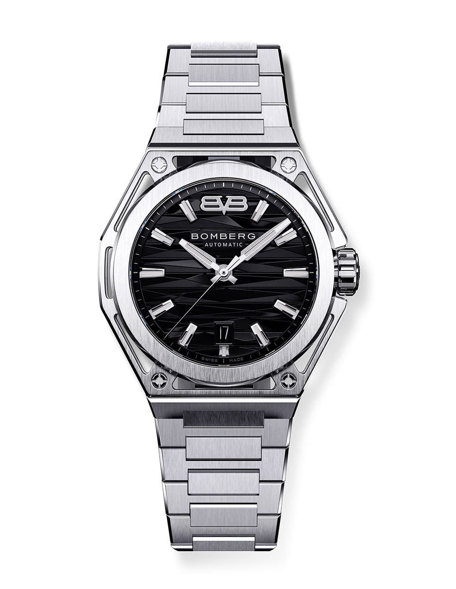 Reloj Edge para hombre B774201.1