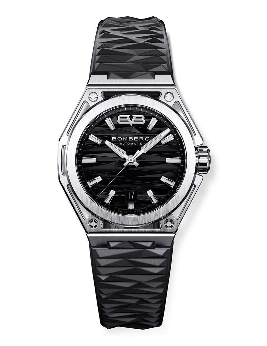Reloj Edge para hombre B774201.1 2
