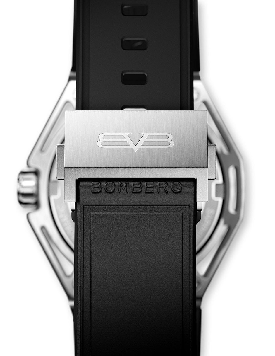 Reloj Edge para hombre B774201.1 6