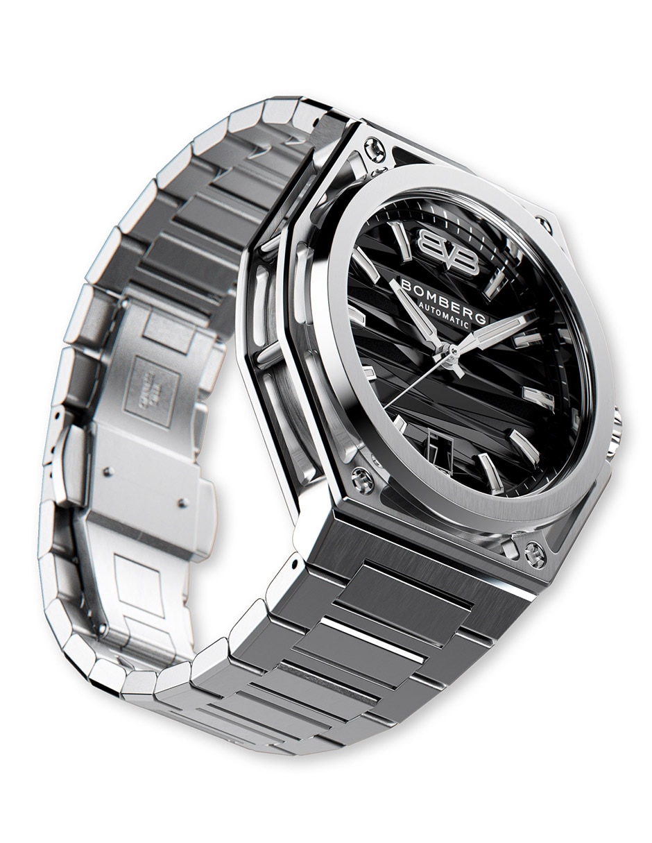 Reloj Edge para hombre B774201.1 7