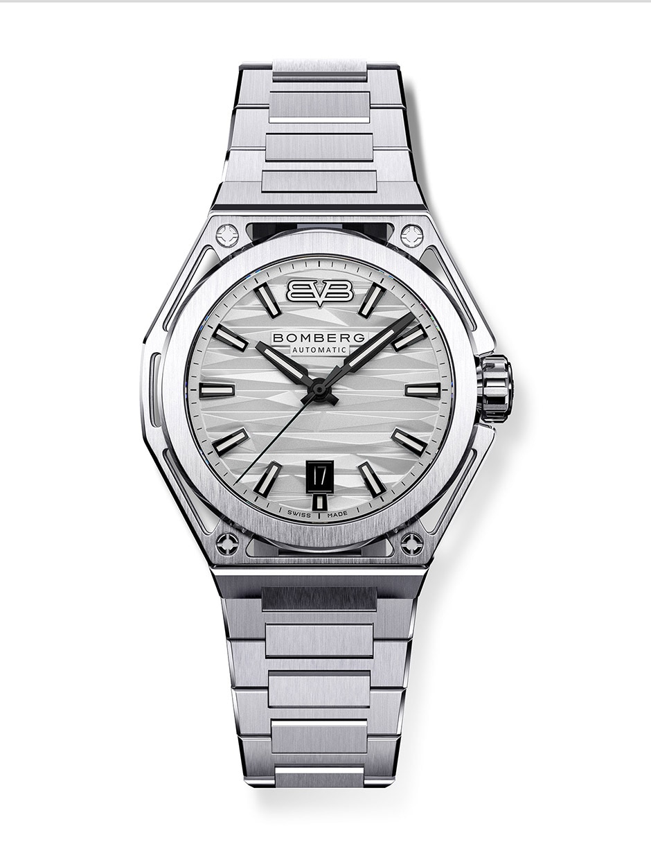 Reloj Edge para hombre B774201.3