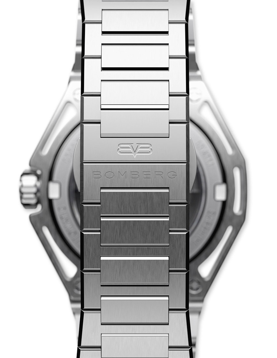 Reloj Edge para hombre B774201.3 10