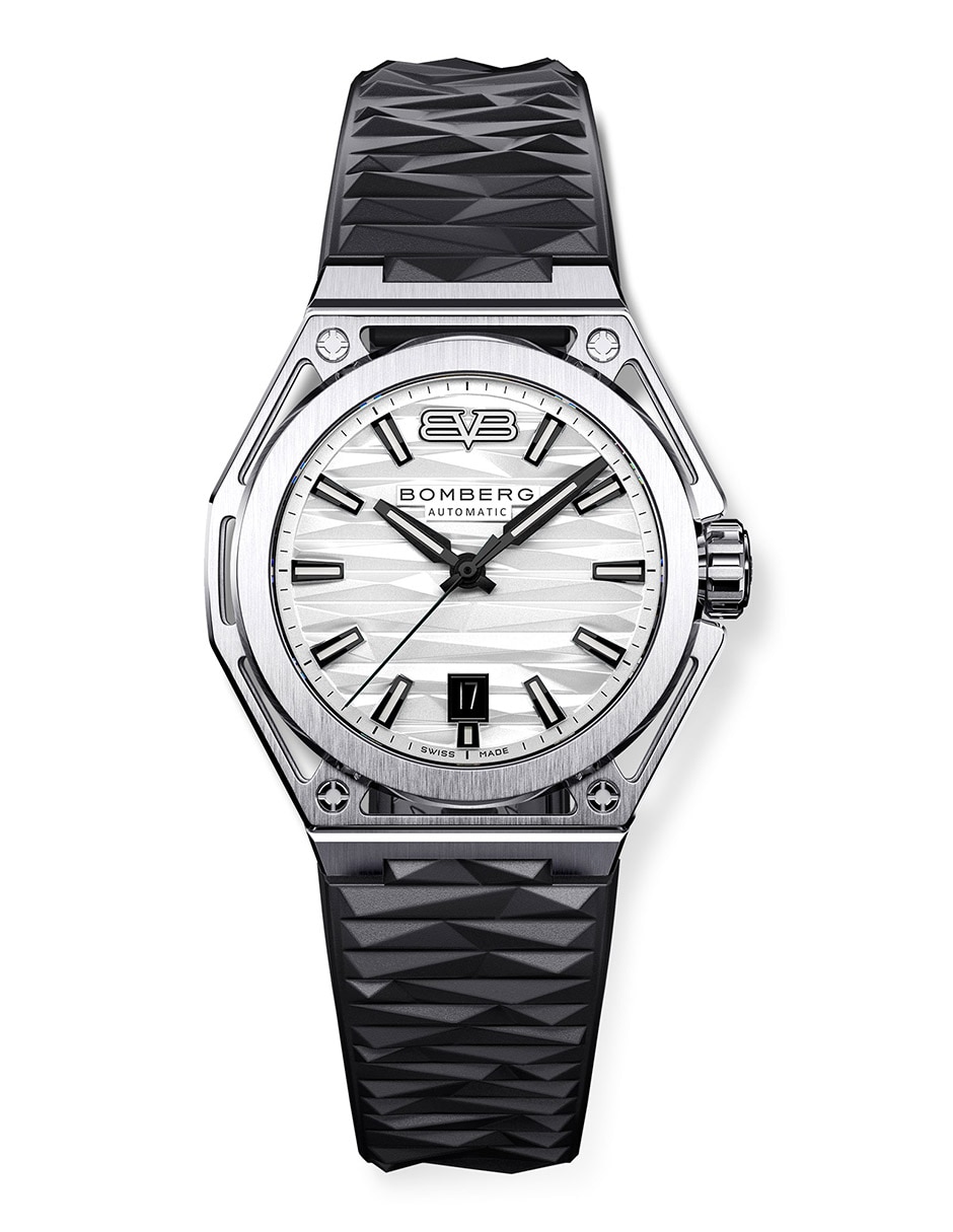 Reloj Edge para hombre B774201.3 2