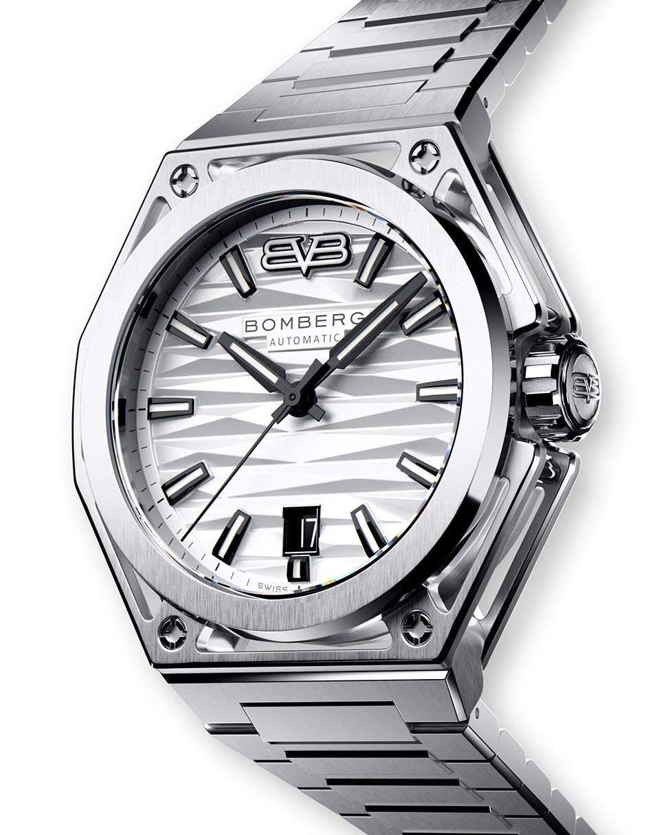 Reloj Edge para hombre B774201.3 3