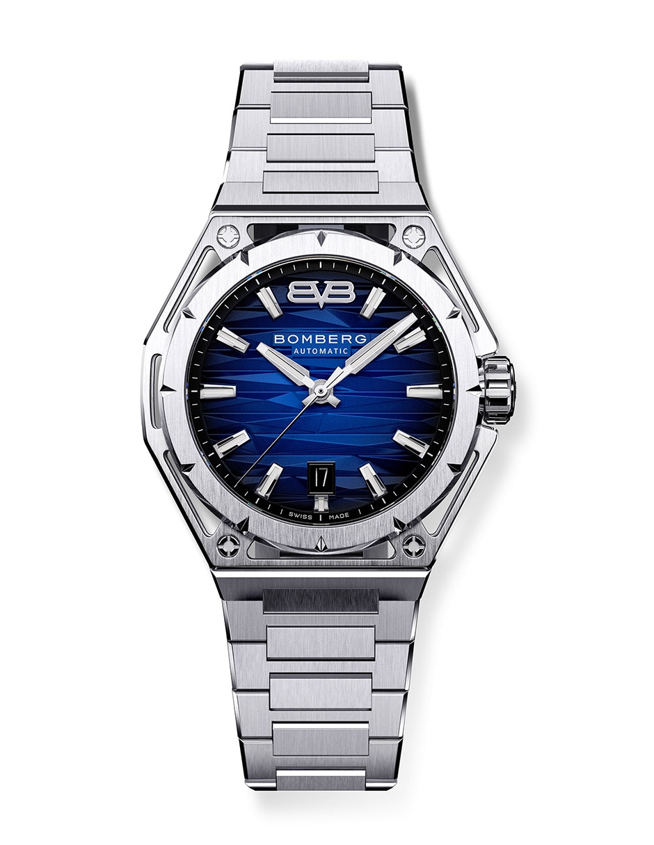 Reloj Edge para hombre B774202.1