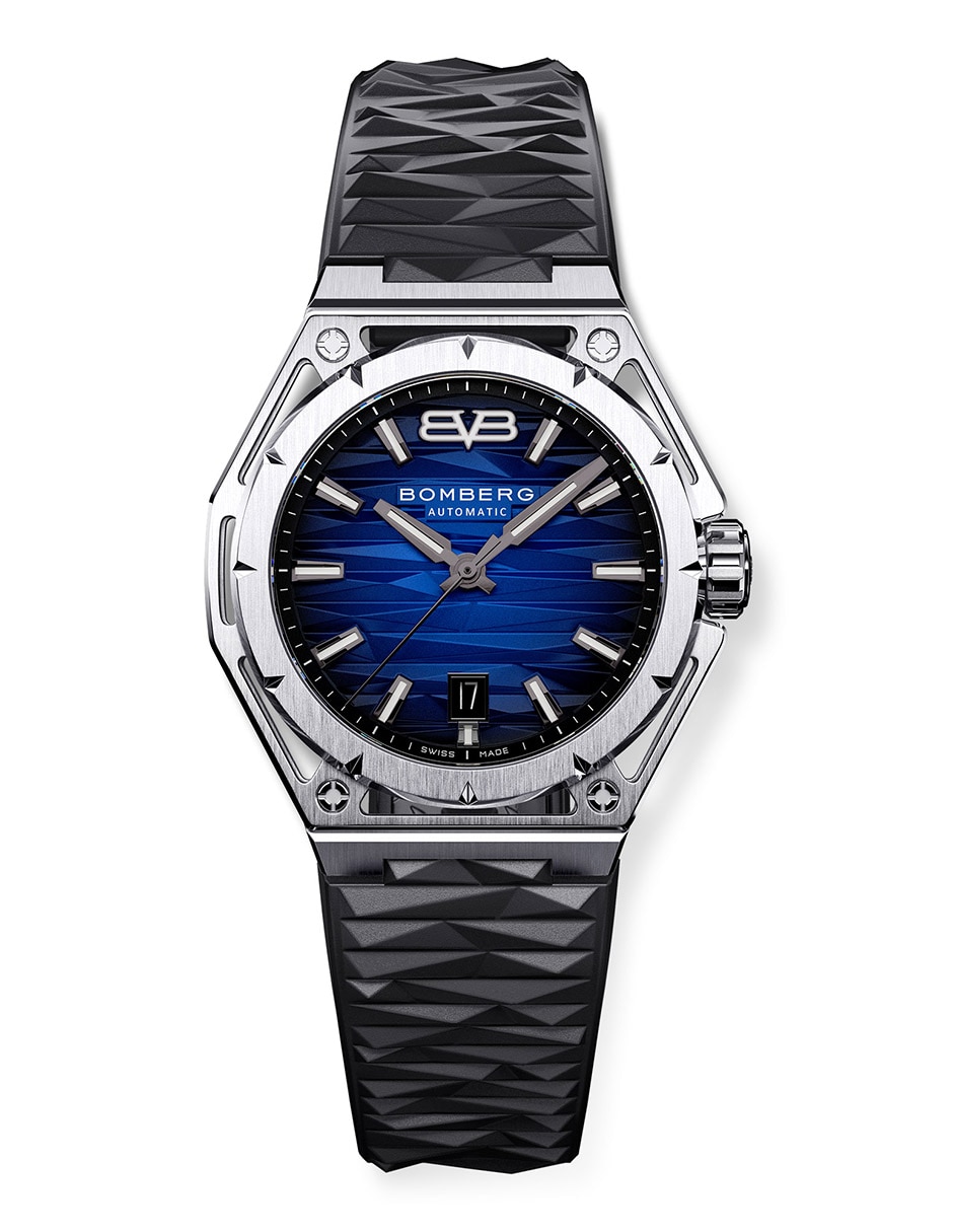 Reloj Edge para hombre B774202.1 2
