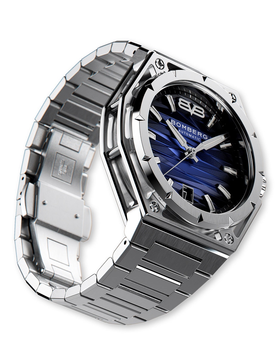 Reloj Edge para hombre B774202.1 5