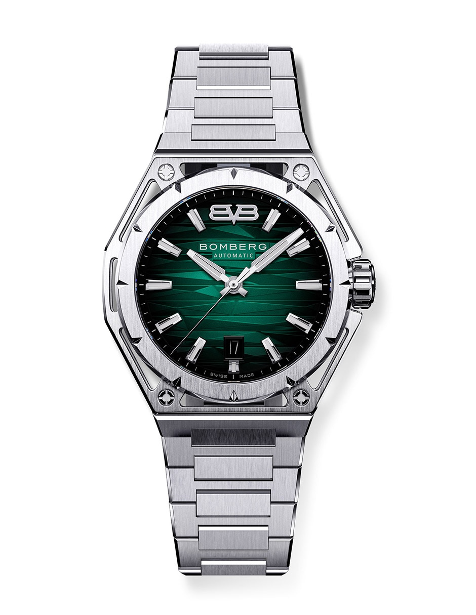 Reloj Edge para hombre B774202.2