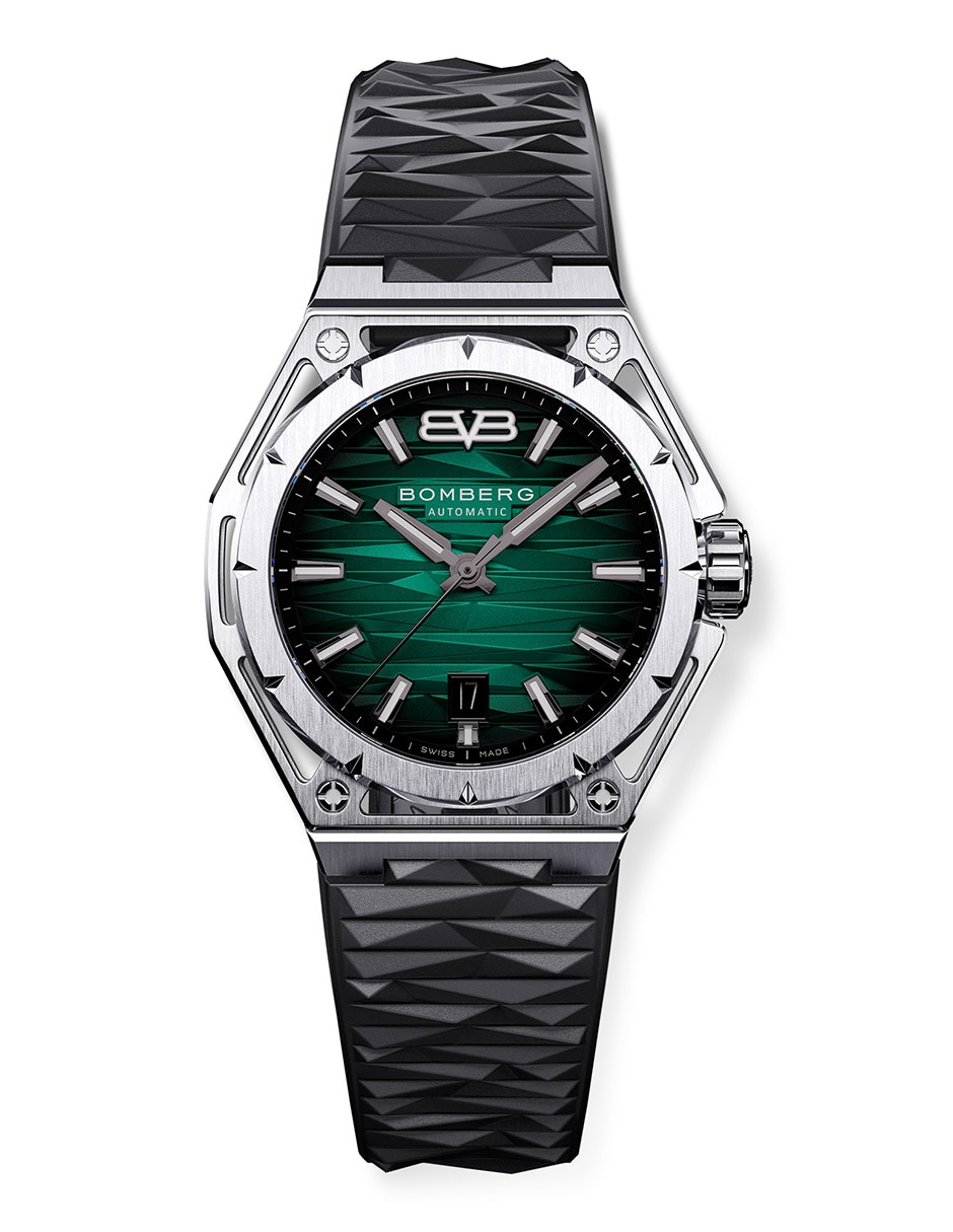 Reloj Edge para hombre B774202.2 2