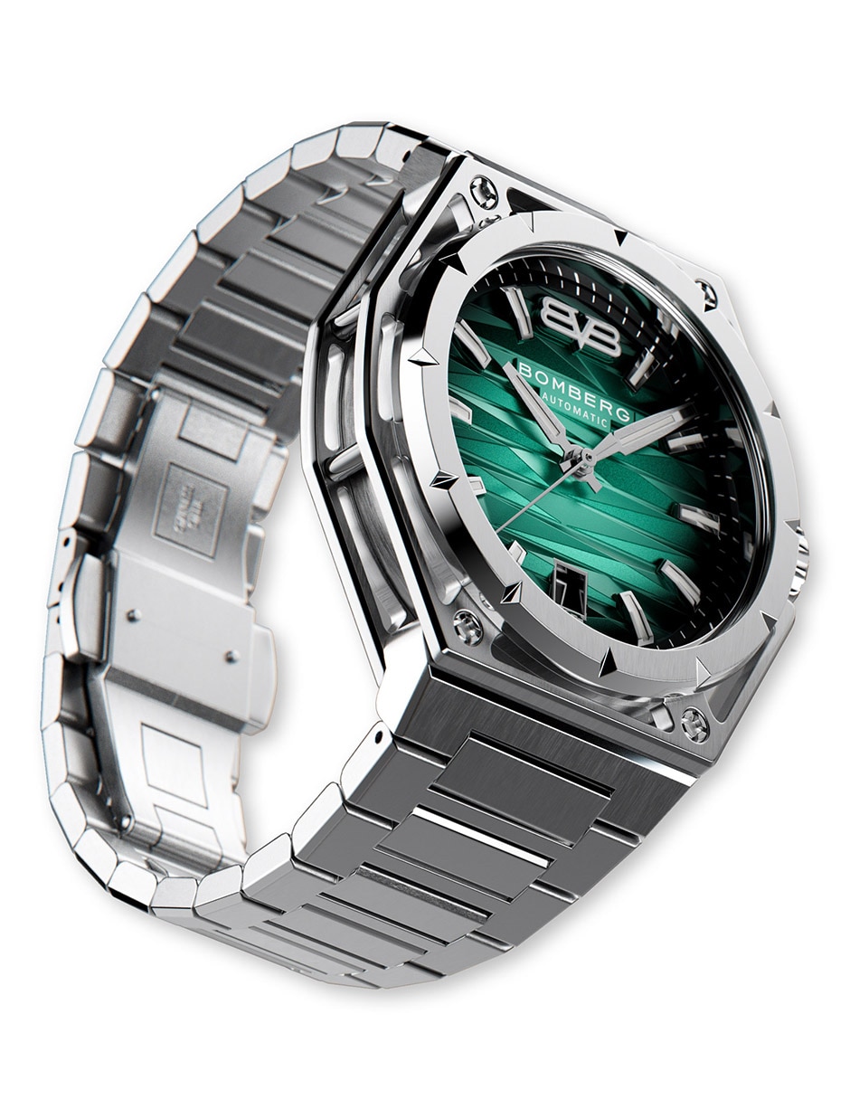 Reloj Edge para hombre B774202.2 5