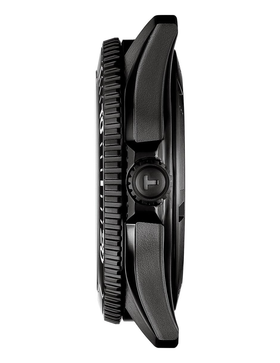 Reloj Seastar para hombre T1208073305100 3