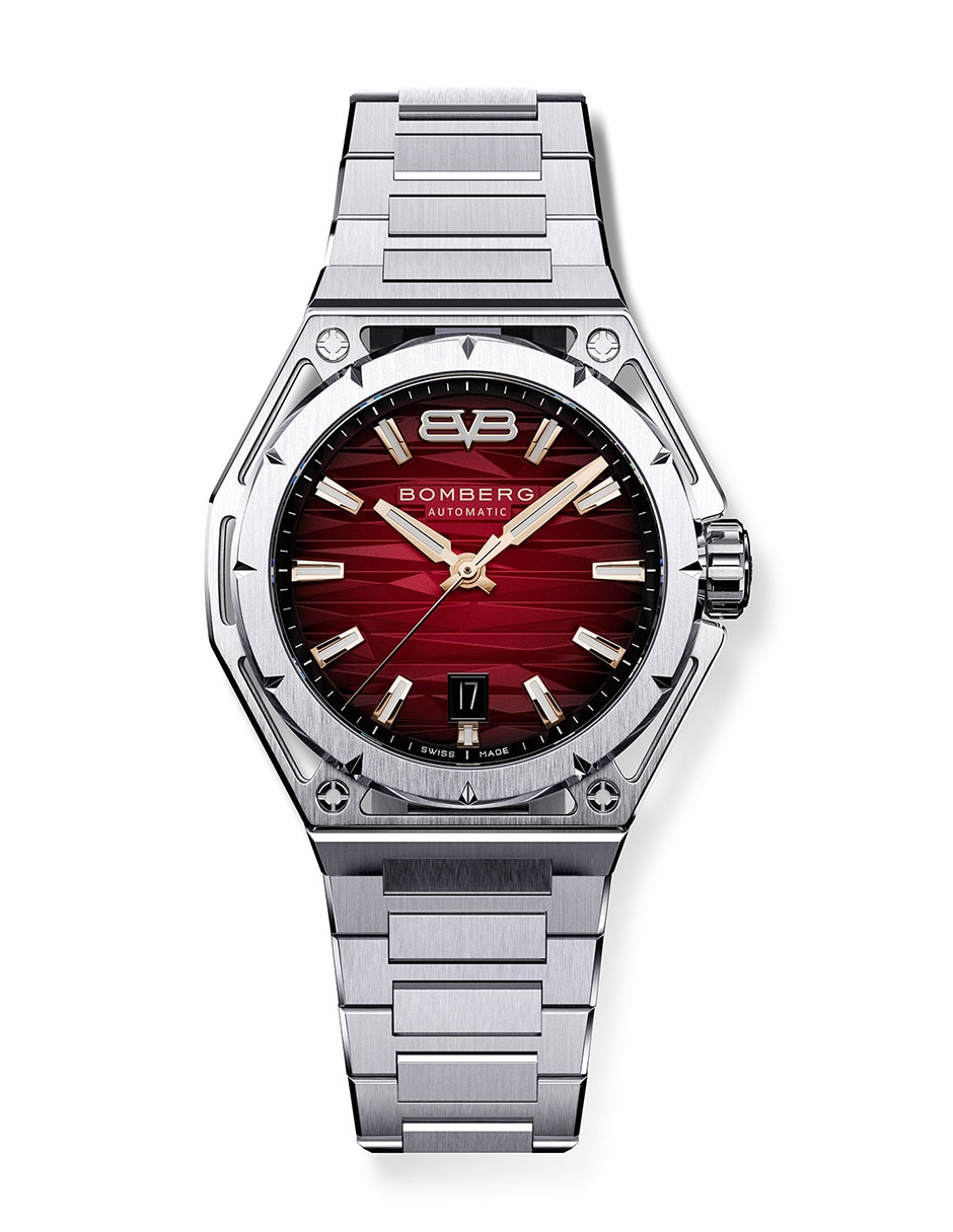 Reloj Edge para hombre B774202.3