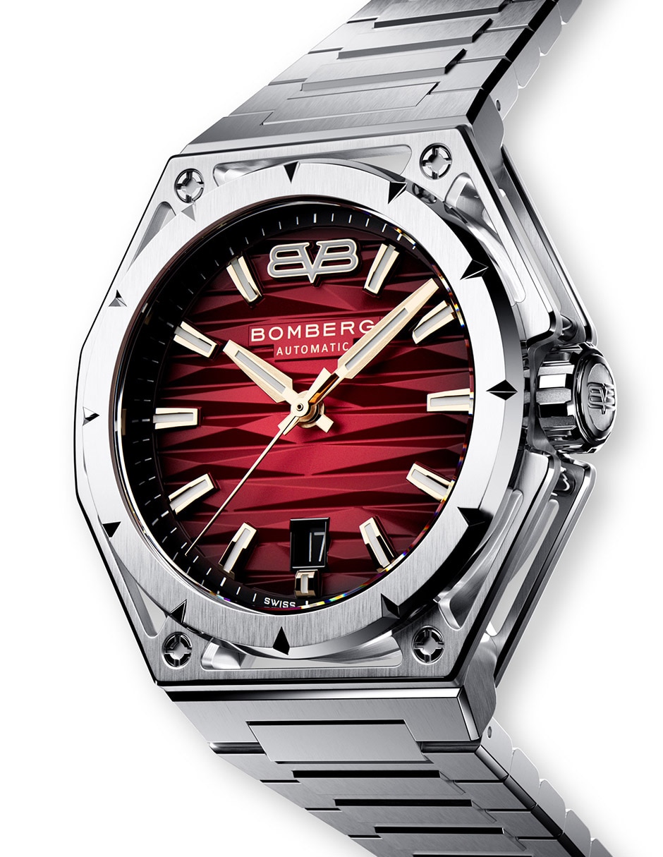 Reloj Edge para hombre B774202.3 2