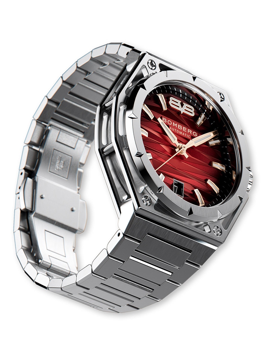 Reloj Edge para hombre B774202.3 3