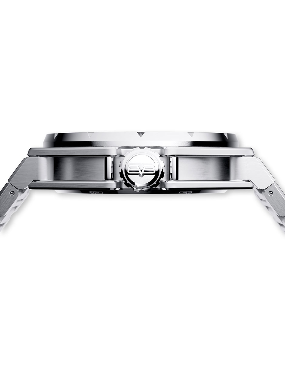 Reloj Edge para hombre B774202.3 5
