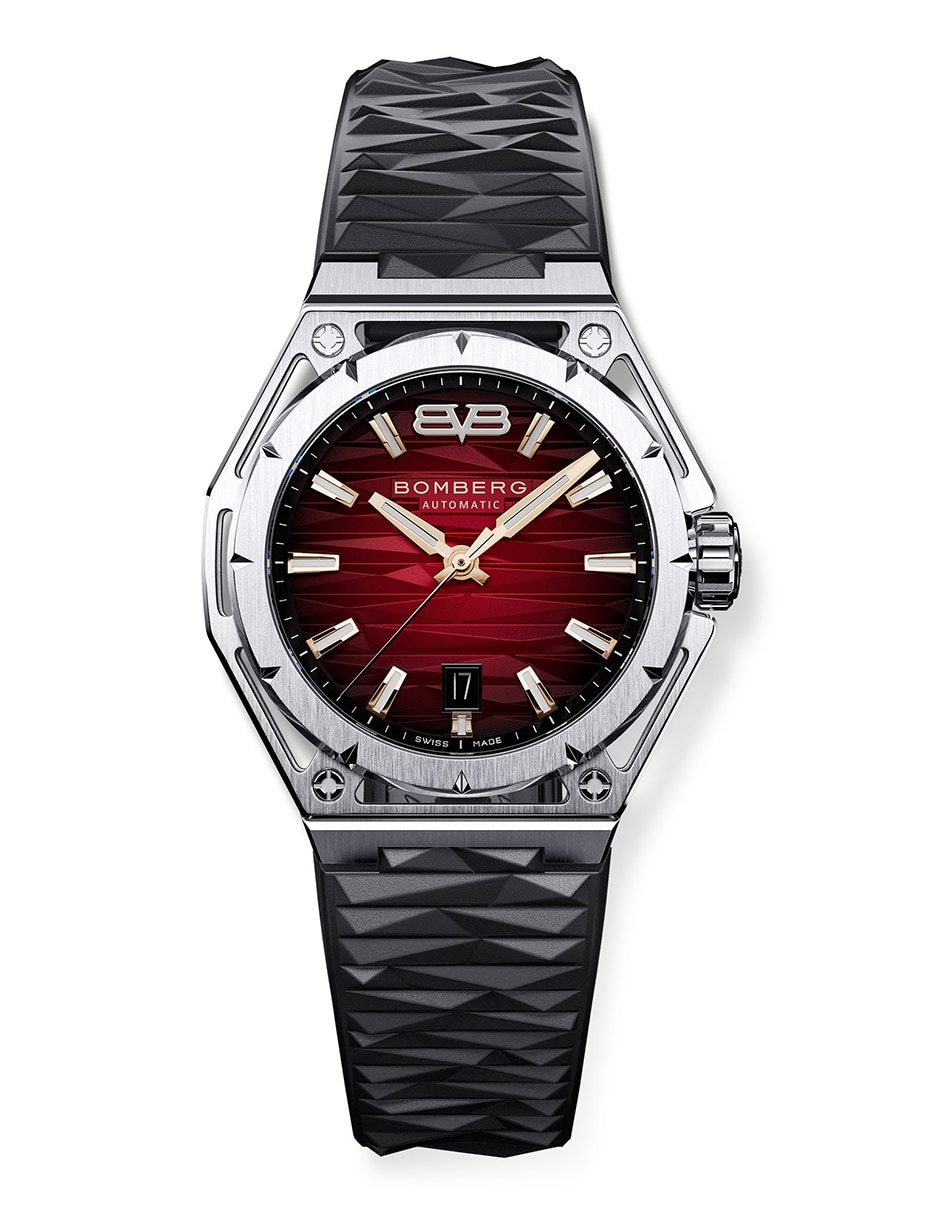 Reloj Edge para hombre B774202.3 9