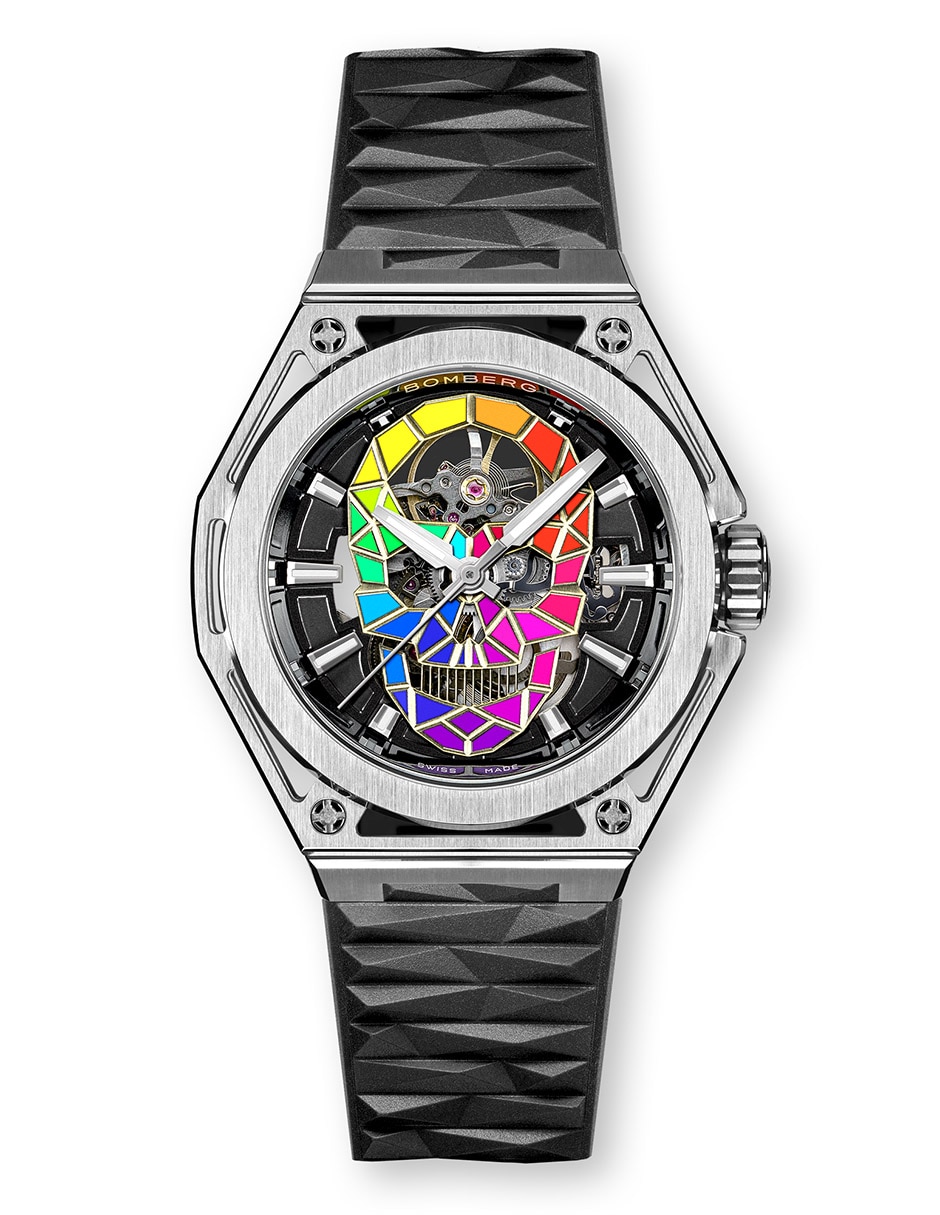 Reloj Edge para hombre B774203.1 2