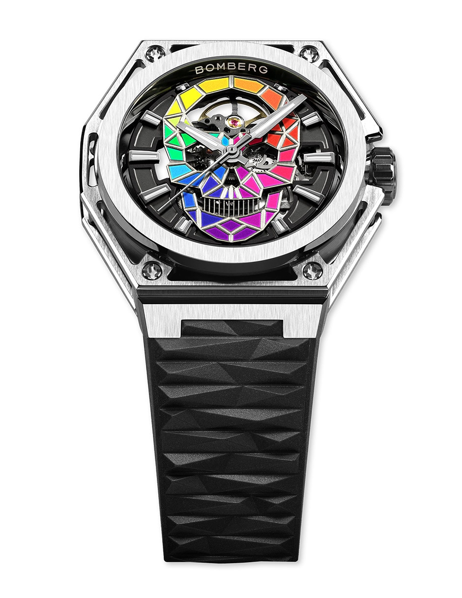 Reloj Edge para hombre B774203.1 4