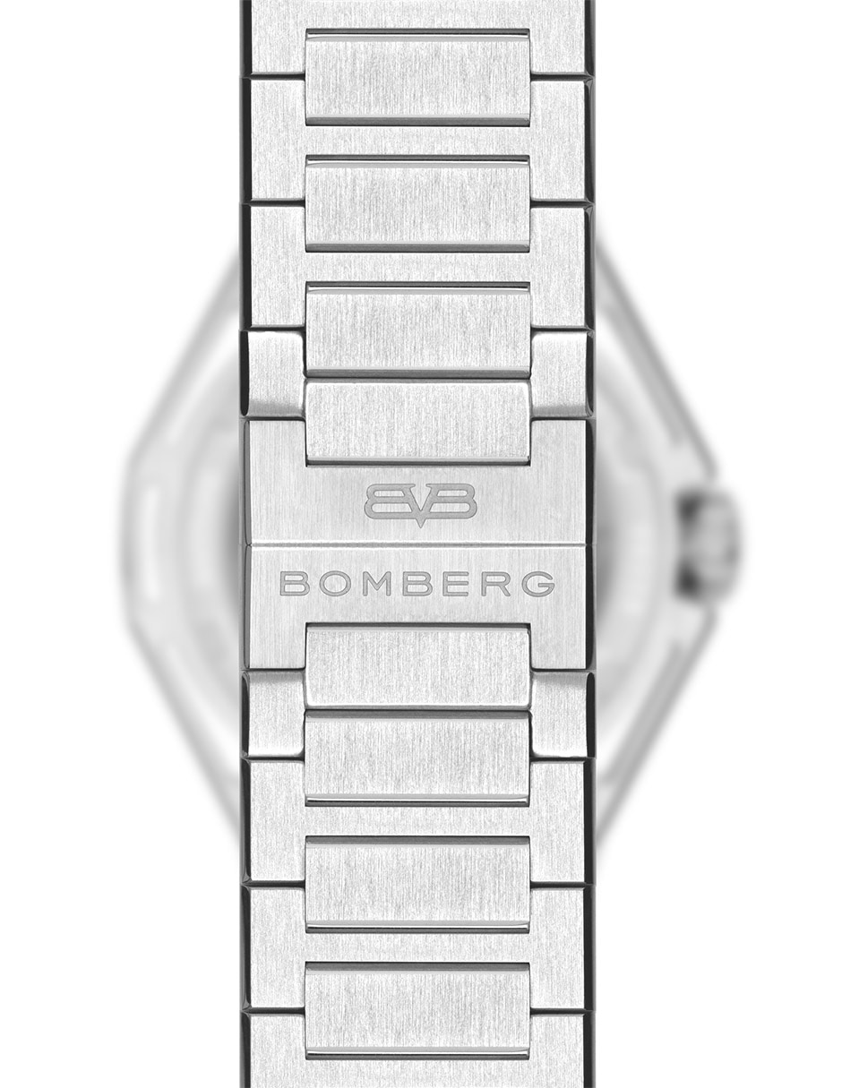 Reloj Edge para hombre B774203.1 9