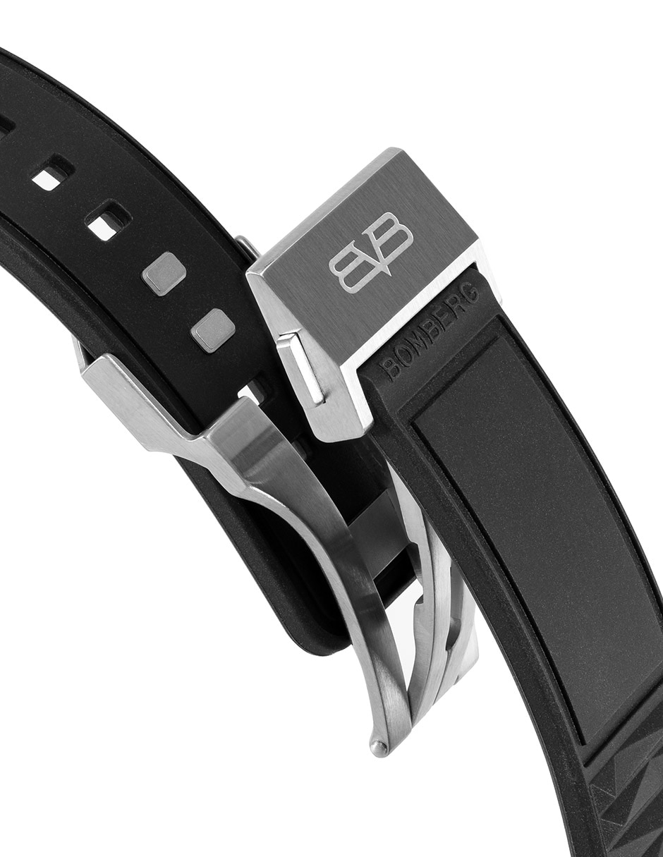 Reloj Edge para hombre B774203.1 10